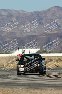 media/Nov-23-2025-Speed Ventures (Sun) [[88f20b6e61]]/6-Yellow Group/Session 1 (Turn 4)/